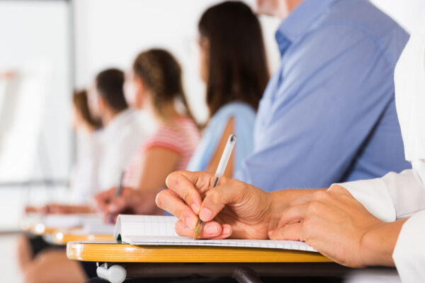 Corsi di formazione post diploma, quali sono i più in voga?