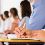 Corsi di formazione post diploma, quali sono i più in voga?