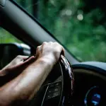 Autocertificazione per gli spostamenti: ecco quando servirà