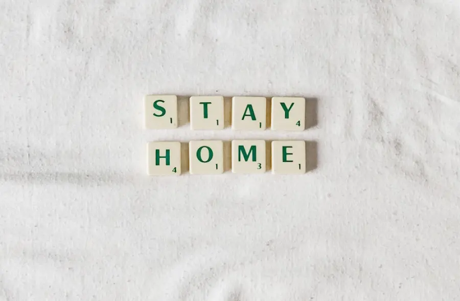 Aumento dei contagi: il parere degli esperti su un nuovo lockdown