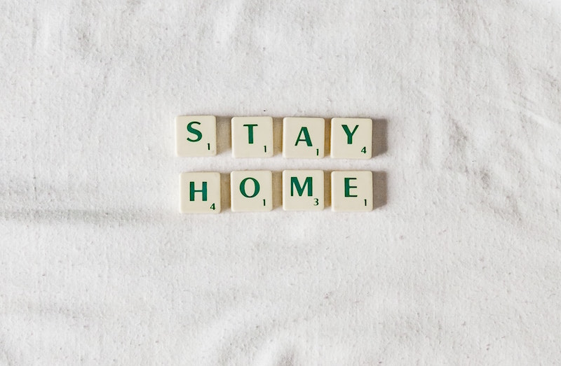 Aumento dei contagi: il parere degli esperti su un nuovo lockdown