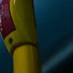 Atac seleziona autisti: i requisiti e come candidarsi