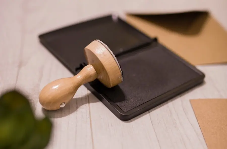 Concorsi segretari comunali 2020-2022: come si svolgeranno