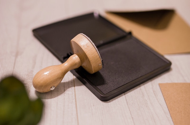 Concorsi segretari comunali 2020-2022: come si svolgeranno