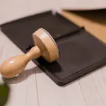 Concorsi segretari comunali 2020-2022: come si svolgeranno