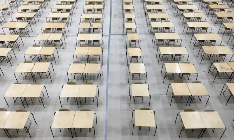 Concorso straordinario: il CTS dà l'ok per il 22 ottobre