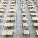 Concorso straordinario: il CTS dà l'ok per il 22 ottobre