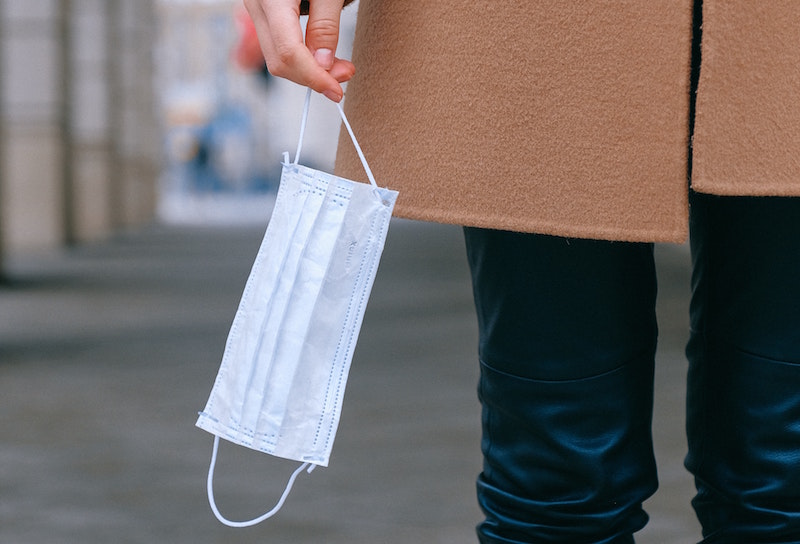 Zone rosse in Italia: quando scatta il lockdown locale