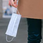 Zone rosse in Italia: quando scatta il lockdown locale