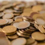 Naspi di ottobre 2020: quando arriva il pagamento?