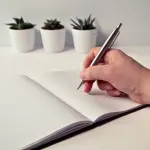 Concorsi Agenzia delle Dogane: posti disponibili e come fare domanda