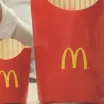 McDonald's Lavora con noi: 50 nuove assunzioni in Lombardia