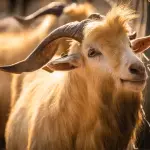 Allevare capre: consigli e tipi di allevamento