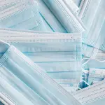 Mascherina obbligatoria nel Lazio: le nuove regole