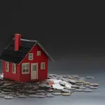 Aumenti in bolletta: dall'1 ottobre rincari per luce e gas