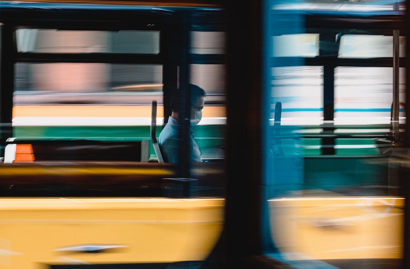 Proroga dello stato di emergenza: indicata la nuova data