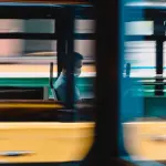 Proroga dello stato di emergenza: indicata la nuova data