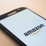 Amazon assume fino a 100 persone in un nuovo centro di distribuzione