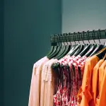 Piazza Italia Lavora con noi: 40 assunzioni nei negozi in Italia