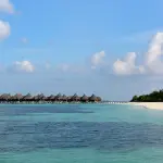 Lavorare alle Maldive: si cerca un libraio a piedi nudi
