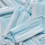 Mascherina obbligatoria all'aperto: le ordinanze nelle regioni