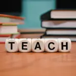 Concorso straordinario per il ruolo: la prova scritta inizia dal 22 ottobre