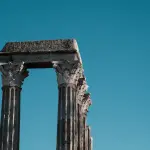 Concorsi MAECI: 16 posti per esperti in beni culturali e turismo