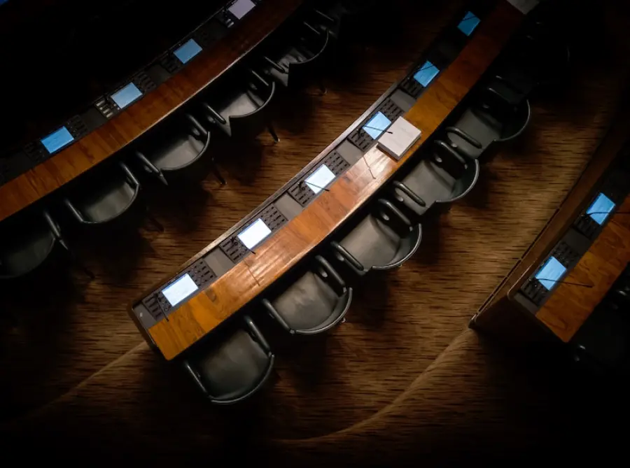 Referendum 2020: cosa succede con il taglio dei parlamentari