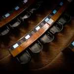 Referendum 2020: cosa succede con il taglio dei parlamentari