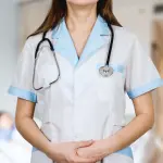 Concorso ASL Avellino 2020: bando per 54 infermieri