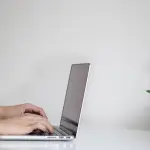 Concorso Comune di Civitavecchia: posti disponibili e prove