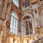 Concorso MIBACT Emilia Romagna: selezione per otto posti