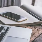 Lavoro e coronavirus: calo del 42% delle assunzioni nel settore privato