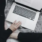 Unieuro Lavora con noi: impiegati e addetti in varie sedi