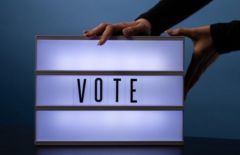 Elezioni di settembre 2020: le regole anti coronavirus