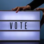 Elezioni di settembre 2020: le regole anti coronavirus