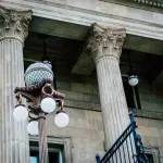 Concorso Ministero della Giustizia per 1000 operatori giudiziari