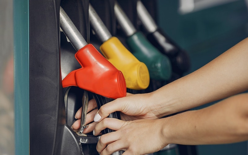 Prezzo dei carburanti: verso l'aumento delle accise