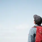 Il ritorno a scuola, un test importante per l'Italia