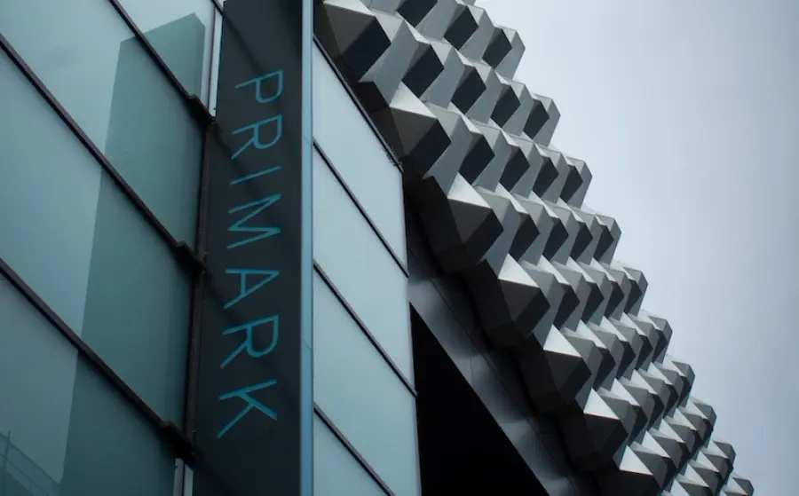 Primark Lavora con noi: nuove assunzioni a Torino e a Bologna