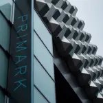 Primark Lavora con noi: nuove assunzioni a Torino e a Bologna