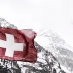 Lavorare in Svizzera: come fare, documenti e costo della vita