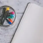 Concorso Marina Militare: previste 2200 assunzioni