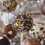 Eurochocolate 2020: offerte di lavoro per 450 persone