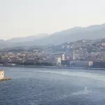 Tunnel nello Stretto di Messina: ecco quanto potrebbe costare