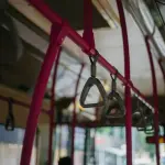 Scuola e trasporti: pubblicate le linee guida per la sicurezza