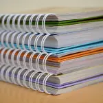 Concorso CNR 2020: nuovo bando per 110 funzionari