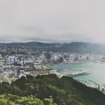 Lavorare in Nuova Zelanda: vantaggi e costo della vita