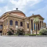 Al Teatro Massimo di Palermo nuove opportunità di lavoro per coristi lirici