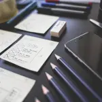 Il mercato del lavoro in Italia torna a muoversi